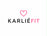 KarliéFit Boutique - Home