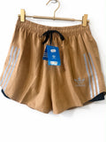 Karlie Sand Short Running Pants